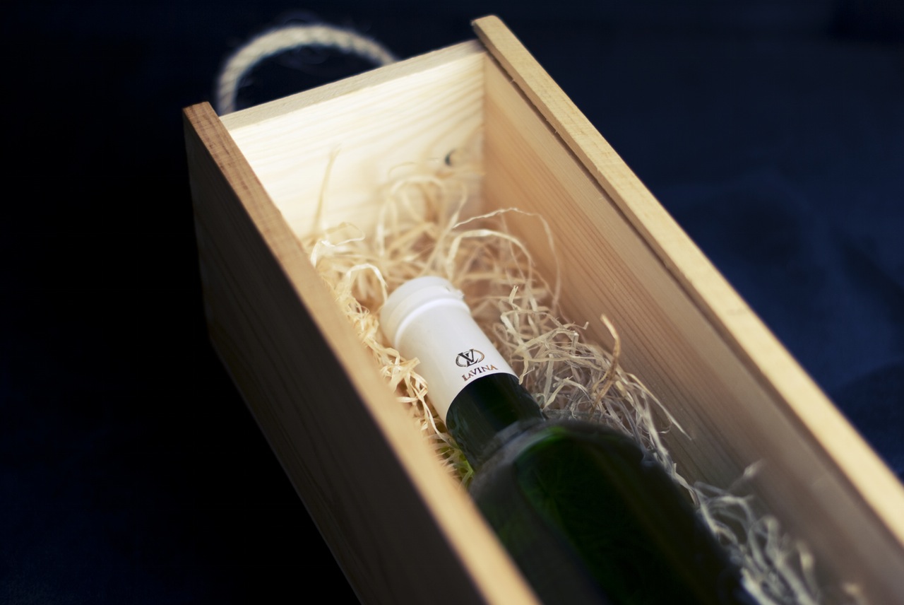 wine-box-bottle-case